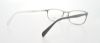 Picture of Prada Eyeglasses PR51PV