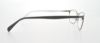 Picture of Prada Eyeglasses PR51PV