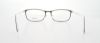 Picture of Prada Eyeglasses PR51PV