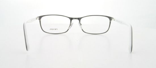 Picture of Prada Eyeglasses PR51PV