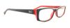 Picture of D&G Eyeglasses DD1212