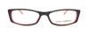 Picture of D&G Eyeglasses DD1212