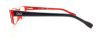 Picture of D&G Eyeglasses DD1212