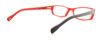 Picture of D&G Eyeglasses DD1212