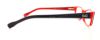 Picture of D&G Eyeglasses DD1212