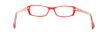 Picture of D&G Eyeglasses DD1212