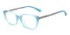 Picture of Giorgio Armani Eyeglasses AR7012F