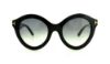 Picture of Tom Ford Sunglasses FT0359