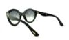 Picture of Tom Ford Sunglasses FT0359