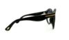 Picture of Tom Ford Sunglasses FT0359