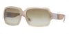 Picture of Burberry Sunglasses BE4076