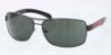 Picture of Prada Sport Sunglasses PS54IS