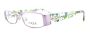 Picture of Vogue Eyeglasses VO3691B