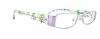 Picture of Vogue Eyeglasses VO3691B
