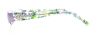 Picture of Vogue Eyeglasses VO3691B