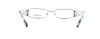 Picture of Vogue Eyeglasses VO3691B
