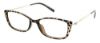 Picture of Aspire Eyeglasses GENUINE