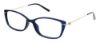 Picture of Aspire Eyeglasses GENUINE