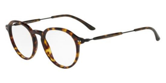 Picture of Giorgio Armani Eyeglasses AR7156