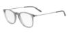 Picture of Giorgio Armani Eyeglasses AR7160