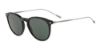 Picture of Giorgio Armani Sunglasses AR8108
