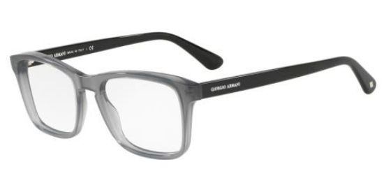 Picture of Giorgio Armani Eyeglasses AR7158