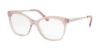 Picture of Michael Kors Eyeglasses MK4057F