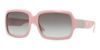Picture of Burberry Sunglasses BE4076