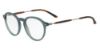 Picture of Giorgio Armani Eyeglasses AR7156