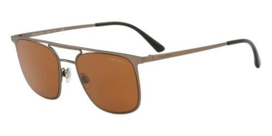 Picture of Giorgio Armani Sunglasses AR6076