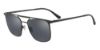 Picture of Giorgio Armani Sunglasses AR6076