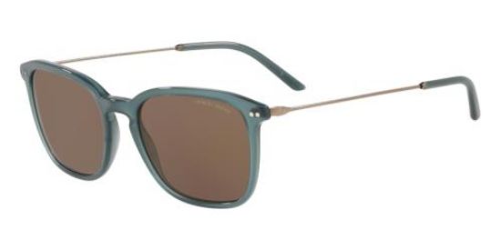 Picture of Giorgio Armani Sunglasses AR8111