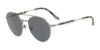Picture of Giorgio Armani Sunglasses AR6075