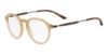 Picture of Giorgio Armani Eyeglasses AR7156