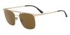 Picture of Giorgio Armani Sunglasses AR6076