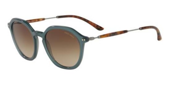 Picture of Giorgio Armani Sunglasses AR8109