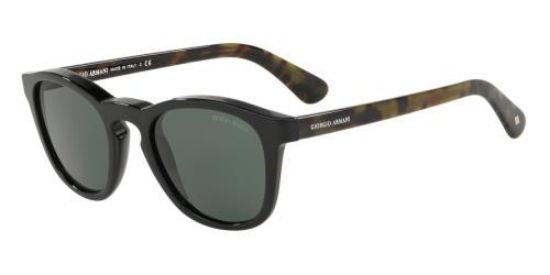Picture of Giorgio Armani Sunglasses AR8112