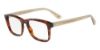 Picture of Giorgio Armani Eyeglasses AR7158