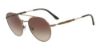 Picture of Giorgio Armani Sunglasses AR6075