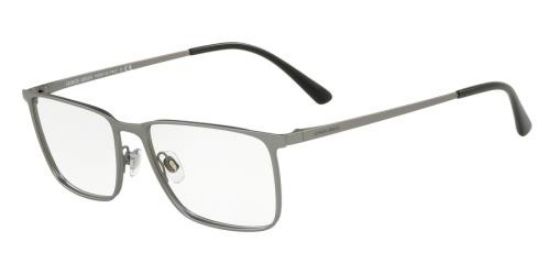 Picture of Giorgio Armani Eyeglasses AR5080