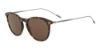 Picture of Giorgio Armani Sunglasses AR8108