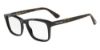 Picture of Giorgio Armani Eyeglasses AR7158