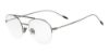 Picture of Giorgio Armani Eyeglasses AR5066