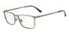 Picture of Giorgio Armani Eyeglasses AR5080