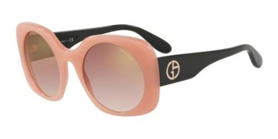 Picture of Giorgio Armani Sunglasses AR8110