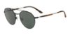 Picture of Giorgio Armani Sunglasses AR6075
