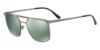 Picture of Giorgio Armani Sunglasses AR6076