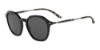 Picture of Giorgio Armani Sunglasses AR8109