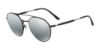 Picture of Giorgio Armani Sunglasses AR6075
