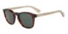 Picture of Giorgio Armani Sunglasses AR8112